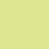 #3304 Tough Plusgreen Fluorescent Sleeve T12 (48 )