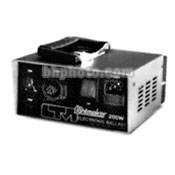 Ballast, Electronic 200 Watts for Prolight, Cinespace, Cinepar 125 200W (100 250V AC)