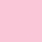 #3313 1 2 Tough Minusgreen Fluorescent Sleeve T12 (48 )