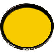 138mm 2 Straw Solid Color Filter