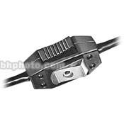 PT 400   In line Push to Talk Switch Kit for Telex Headsets