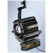 DLH650DMX 650W Head