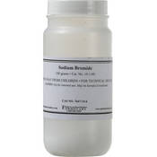 Sodium Bromide   100 Grams