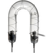 Flashtube, Clear   for Solo 3200B Monolight