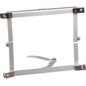 Pro i light Gel Frame