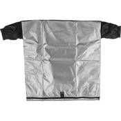 Film Changing Bag (Small)(27x30 )