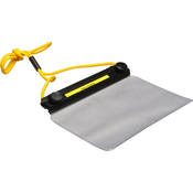 DUS 1 Water Safe Deep Water Beeper Bag Pouch
