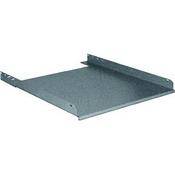 Stationary Shelf (Grey)