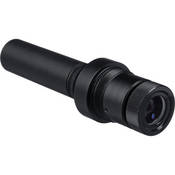 Polar Axis Finderscope