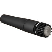 SM57 LC Microphone