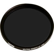 95mm Coarse Thread Neutral Density 1.0 Filter