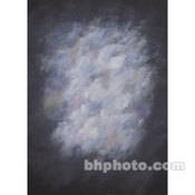 Canvas Background, Light Stand Mount   5x7    Danica