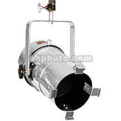 1000 Watt Moleparcan (Silver)