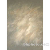 Canvas Background, Lightstand Mount   8x12    Cordoba