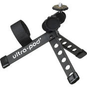 Ultrapod 1 Tabletop Tripod   Black