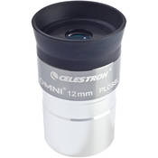 Omni 12.5mm Eyepiece (1.25 )