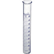 Glass Graduate   50ml