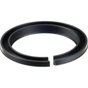 90mm C Ring Adapter   for Filter Flex Matte Box