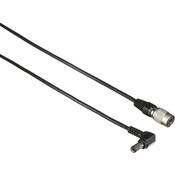Betacam to Lectrosonic 185   195D Right Angled Power Distribution Cable