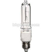 Q400Cl MC 400W 120V Bulb for Mini Ellipse