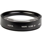 52mm Macro Close up  10 Lens