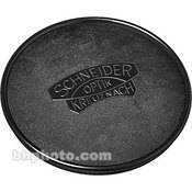 55mm Push On Lens Cap for 52mm Slim Filter
