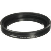 72mm to Series 9 Adapter Ring