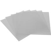 Frost Gel for DP Light   Set of 4