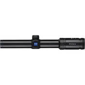 Victory Varipoint 1.1 4x24  T* Riflescope (Matte Black)