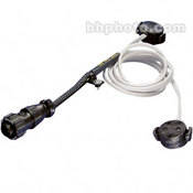 Single Locking Harness   15