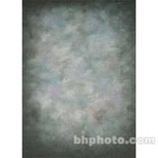 Canvas Background, Studio Mount   8x12    Oasis
