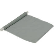Gelly Roll   Holder for 20x24  Gels   Gray