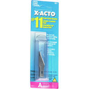 Blades #11   5 Pack