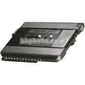 EFP Set Up Platform with Camera Plate 35