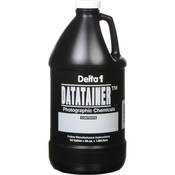 Datatainer (Brown, 64 oz)