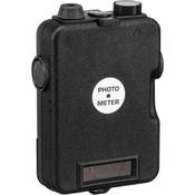Photo Meter LX (Lux)