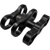 EH Clamp