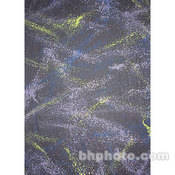 Impression Muslin Background   10x15    Razzle Dazzle