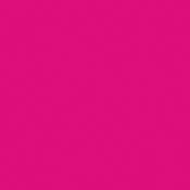 GCB120  GamColor #120 Bright Pink (48 x25  Roll)
