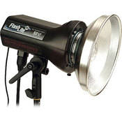 Flashlite FLC200 200 Watt Constant Color Monolight (120V)