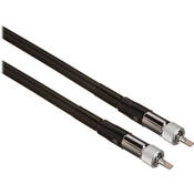 CFC 990 Flex Cable for HDTV EVM ERD Lenses