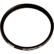 105mm (Coarse Thread) Soft Contrast 2 Filter