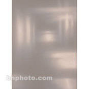 Muslin Renoir Background   Night Fog   10x10  (3x3m)