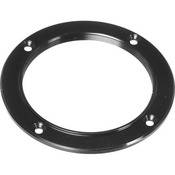 Lens Mounting Flange   55mm Diameter x 0.75