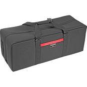 C6032 32  Cargo Case, Padded (Black)