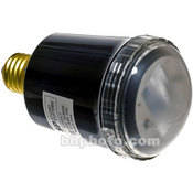 72 AC Strobe with PC Terminal and Sync Cord