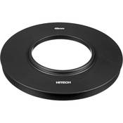 Adapter Ring for 4 x 4  Filter Holder   49mm