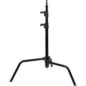 A2018FCB 5.7  C Stand (Black)