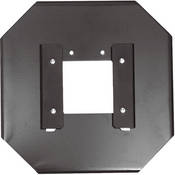 Metal Inserts (Femomask 35) for Mounted 35mm Slides (for L1200 Enlargers)