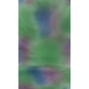 #007 Muslin Background (10x24 , Green, Blue, Purple)